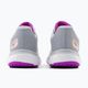 Moteriški bėgimo batai New Balance Fresh Foam 680 v7 quartz grey 14