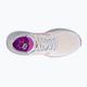 Moteriški bėgimo batai New Balance Fresh Foam 680 v7 quartz grey 15