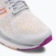 Moteriški bėgimo batai New Balance Fresh Foam 680 v7 quartz grey 7