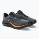 Moteriški bėgimo batai New Balance FuelCell Propel v4 graphite 4