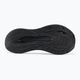 Moteriški bėgimo batai New Balance FuelCell Propel v4 graphite 5