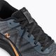 Moteriški bėgimo batai New Balance FuelCell Propel v4 graphite 8