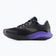 Moteriški bėgimo batai New Balance DynaSoft Nitrel v5 black 10