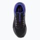 Moteriški bėgimo batai New Balance DynaSoft Nitrel v5 black 11