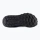 Moteriški bėgimo batai New Balance DynaSoft Nitrel v5 black 13