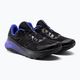 Moteriški bėgimo batai New Balance DynaSoft Nitrel v5 black 4