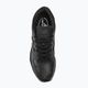 Vyriški batai New Balance GM500 black NBGM500ZB2 6