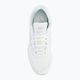 Vyriški batai New Balance GM500 white 6