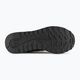 Vyriški batai New Balance GM500 black NBGM500EB2 5