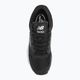 Vyriški batai New Balance GM500 black NBGM500EB2 6