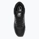 Vyriški batai New Balance GM500V2 black/white 6
