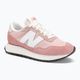 Moteriški batai New Balance WS237DP1 pink