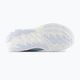 Moteriški bėgimo batai New Balance Fresh Foam X Vongo v5 ice blue 12