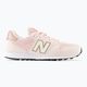 Moteriški batai New Balance 500's V2 pink 2