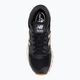 Moteriški batai New Balance GW500V2 black 6