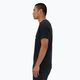 Vyriški marškinėliai New Balance Graphic V Flying black 2