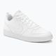 Moteriški batai Nike Court Borough Low Recraft white/white/white