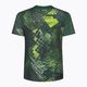 Vyriški teniso marškinėliai Nike Court Dri-Fit Victory Top Novelt fir/white 2
