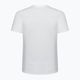 Vyriški teniso marškinėliai Nike Rafa Dri-Fit white 2