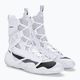 Bokso bateliai Nike Hyperko 2 white/black/football grey 4
