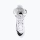 Bokso bateliai Nike Hyperko 2 white/black/football grey 6