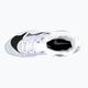 Bokso bateliai Nike Hyperko 2 white/black/football grey 9