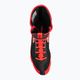 Bokso bateliai Nike Machomai 2 bright crimson/white/black 6