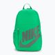 Vaikiška kuprinė Nike Elemental 20 l stadium green/stadium green/vintage green 2