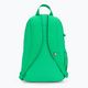 Vaikiška kuprinė Nike Elemental 20 l stadium green/stadium green/vintage green 4