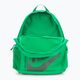 Vaikiška kuprinė Nike Elemental 20 l stadium green/stadium green/vintage green 8