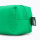 Vaikiška kuprinė Nike Elemental 20 l stadium green/stadium green/vintage green 10