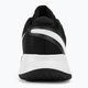 Vyriški teniso batai Nike Court Lite 4 Clay black/white 6