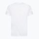 Vyriški teniso marškinėliai Nike Court Dri-Fit Rafa white 2