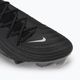 Futbolo batai Nike Phantom GX II Pro FG black 7