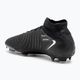 Futbolo batai  Nike Phantom Luna II Pro FG black/black 3