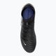 Futbolo batai  Nike Phantom Luna II Pro FG black/black 5