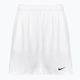 Vyriški teniso šortai Nike Court Dri-Fit Victory 7" white/black