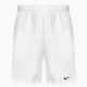 Vyriški teniso šortai Nike Court Dri-Fit Victory 9" white/black