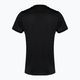 Vyriški teniso marškinėliai Nike Court Dri-Fit Advantage black/white 2