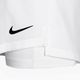 Moteriški teniso šortai Nike Court Dri-Fit Advantage white/white/black 4