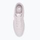 Moteriški batai Nike Court Vision Alta platinum violet/white 5
