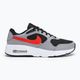 Vyriški batai Nike Air Max SC black/cement gray/picante red 2