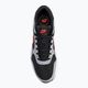 Vyriški batai Nike Air Max SC black/cement gray/picante red 5