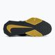 Svorio kilnojimo batai Nike Savaleos black/met gold antgracite infinite gold 4