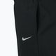 Moteriškos kelnės Nike Sportswear Phoenix Fleece Mid-Rise black/sail 3