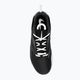 Tinklinio batai Nike Zoom Hyperace 3 black/white-anthracite 5