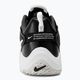 Tinklinio batai Nike Zoom Hyperace 3 black/white-anthracite 6