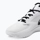 Tinklinio batai Nike Zoom Hyperace 3 white/black-photon dust 7
