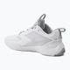 Tinklinio batai Nike Zoom Hyperace 3 photon dust/mtlc silver-white 3