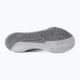Tinklinio batai Nike Zoom Hyperace 3 photon dust/mtlc silver-white 4